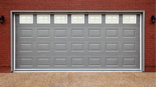 Garage Door Repair at Barletta San Jose, California